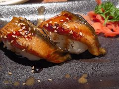 -小川洋风料理(大悦城店)
