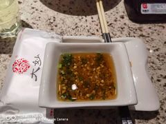 -大妙火锅·非物质文化遗产(东湖公园店)