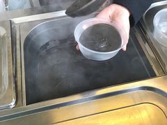 -鞠氏黑芝麻糊(水塔店)