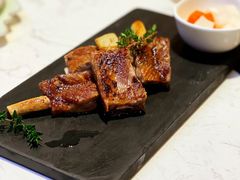-闻见中国海南菜(K11店)