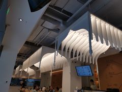 -七里西关中式简餐(苏州中心店)
