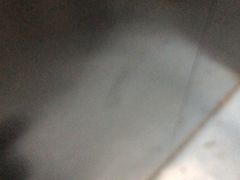 -解家河南菜(金水路店)