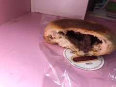 -原麦山丘(西红门荟聚店)