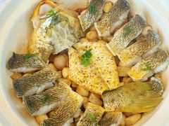 -人间采蜜(海信广场店)