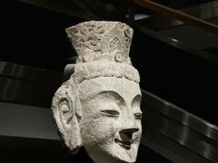 -东京国立博物馆