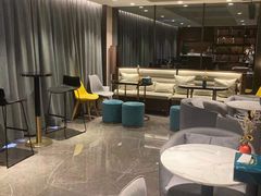 -碧澄保健(东风西路店)