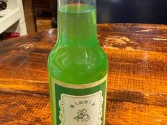 -懒人盐府人家(安贞店)