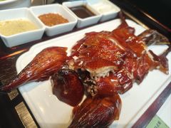 -家宴滇食记·云南家常菜