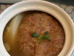 -丽华园(青少年宫店)