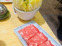 -龙泉人椰子鸡.糟粕醋.海南菜(三亚旗舰店)