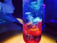 -M-3 PUB(创智天地店)
