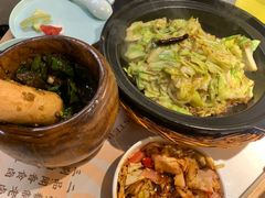 -王妈热卤·川味馆(海昌店)