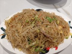 -顺德一品粥·20年凤城老字号(芳村店)