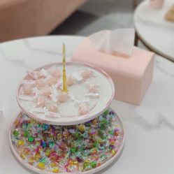 -KS科逆美肤祛痘