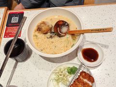-味千拉面(淮安楚州万达店)