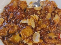 -东兴楼(通州店)