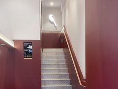 -唐沫茶兮(仓山万达金街店)