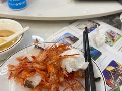 -宝荣鱼馆·临湖之宴(千岛湖店)