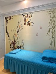 -广州健丽·去眼袋医疗美容机构