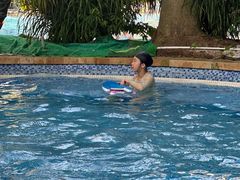 -大鹏佳兆业广场