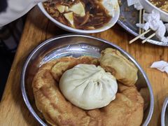 -增盛魁小吃店