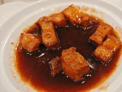 -醉得意·家常菜(二七路店)