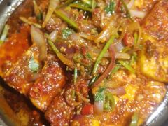 -将军牛排·尔滨地标朝鲜族美食(总店)