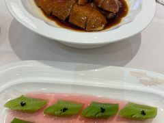 -顺德渔村·岭南一号