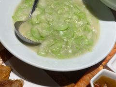 -火候轩品质湘菜·私厨(市府店)