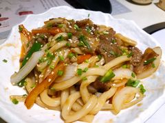 -赤坂亭M9和牛烧肉·日料398放题(万达店)