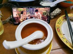 -中卫御苑福膳·养生局(圆明园店)