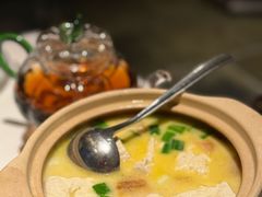 -徽季荣派徽菜