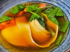 -缤圣源中国清真菜(群力店)