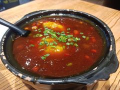 -嘎嘎鸭脑壳(金琴店)
