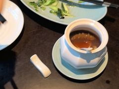 -福州仓山凯悦酒店·闽味中餐厅