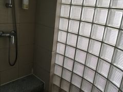 -上海南汇嘴大堤酒店