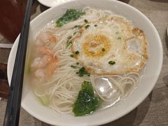 -汉水谣·江景餐厅(江滩店)