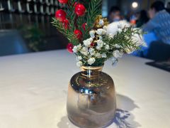 -王品牛排(杭州大厦店)