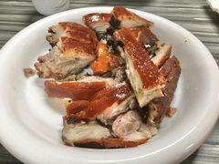 烤乳猪-姐妹临高乳猪店(海垦路店)