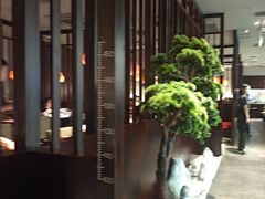 -匠和风精致料理(莆田财富中心店)