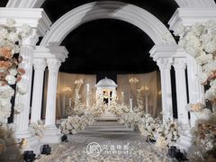 -昆山皇冠国际会展酒店