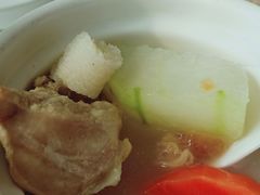 -椿记烧鹅(叠彩店)