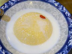 -姜记糖水(三联商城店)