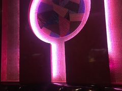 -乐圣量贩KTV自助餐(崇文店)