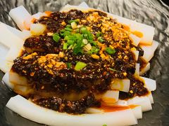 -盛宏鑫·四川鲜鱼馆(一元路店)