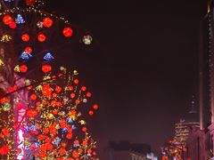 -上街里市集(悦喜客来广场店)