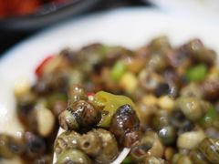 -兄弟龙虾(新大路里仁店)