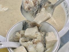 -明记海鲜大排档(巽寮湾店)