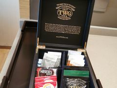 -广州辉盛阁国际公寓