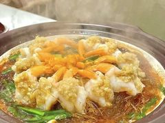 -偏爱炒鸡(老县衙店)